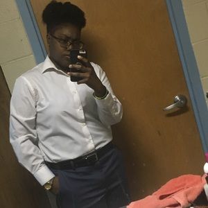 Meet your Posher, Zhuri